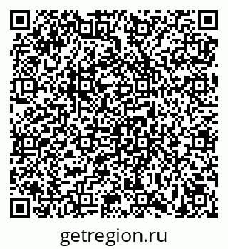 79639588902