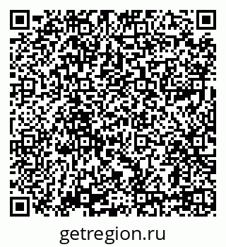 79639588904
