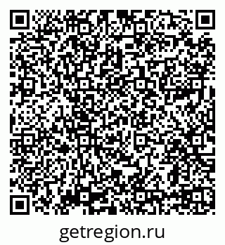 79639588905