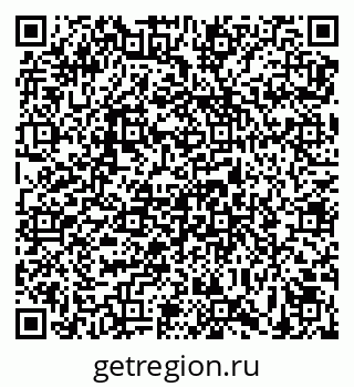 79639588906