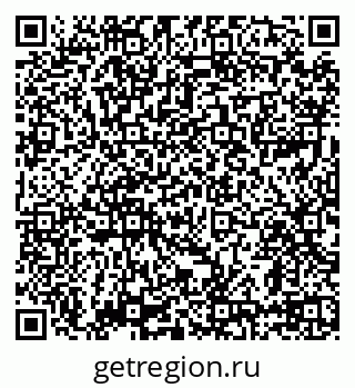 79639588908