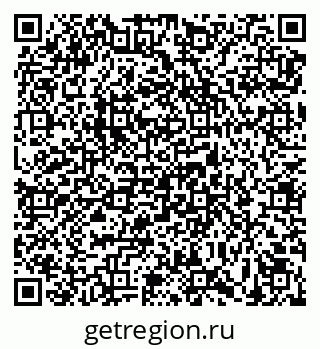 79639588909