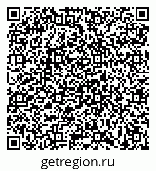79639588910