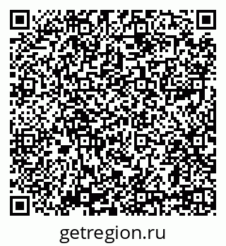 79639588912