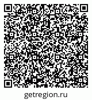 79639588913