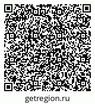 79639588914
