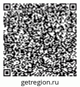 79639588915