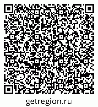 79639588916