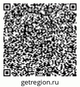 79639588918