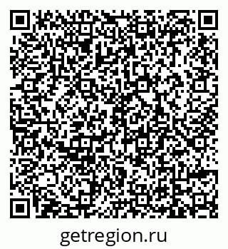 79639588919