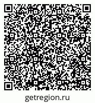 79639588920