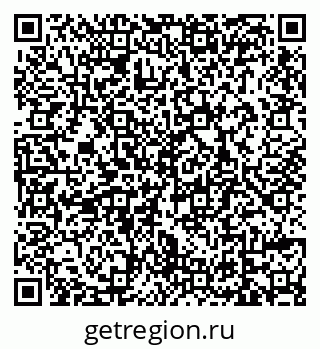 79639588921