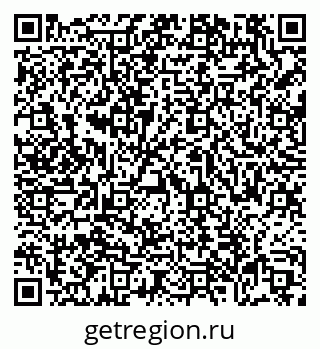 79639588922
