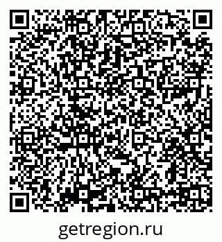 79639588923