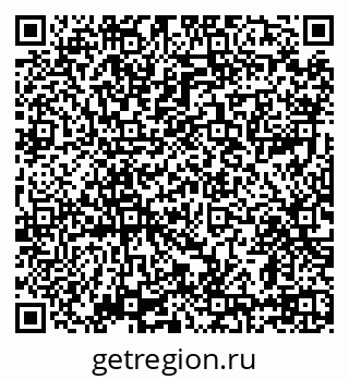 79639588924