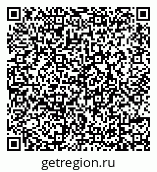 79639588926