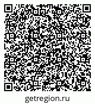 79639588928