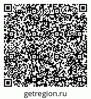 79639588929