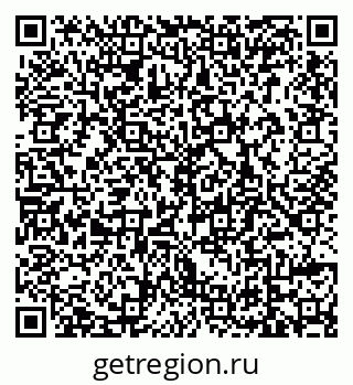 79639588930