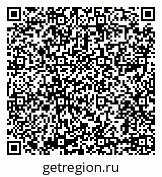 79639588932