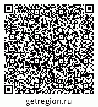 79639588934
