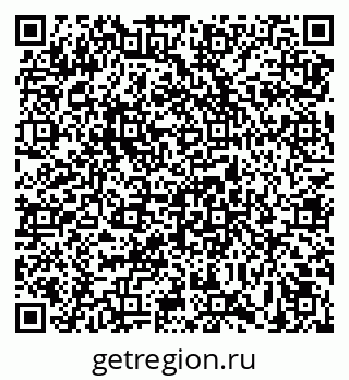 79639588935