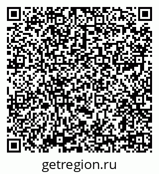 79639588936