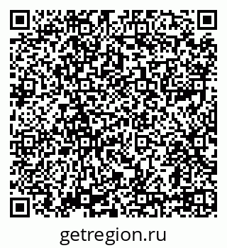 79639588938