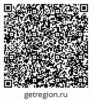 79639588939