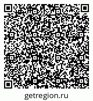 79639588940