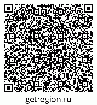 79639588943