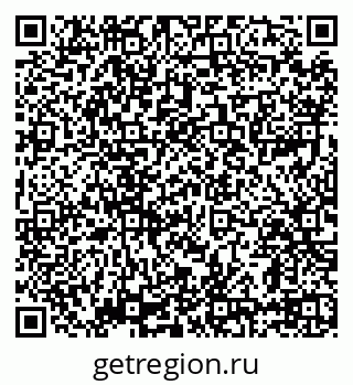 79639588944