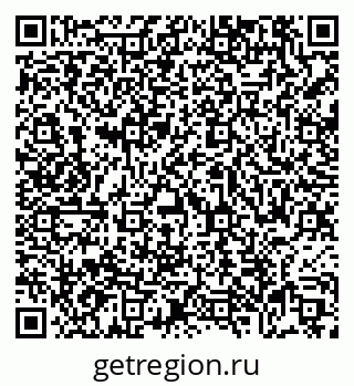 79639588946
