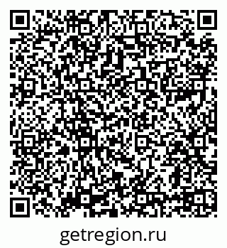 79639588949