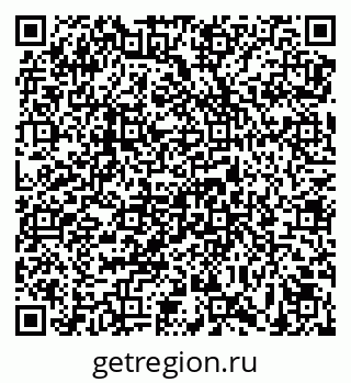 79639588951
