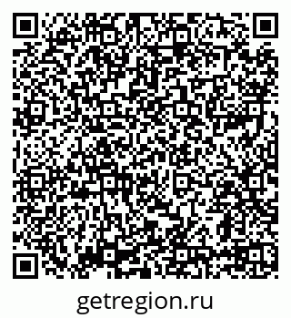 79639588952