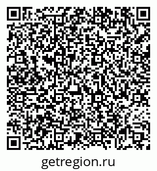 79639588954