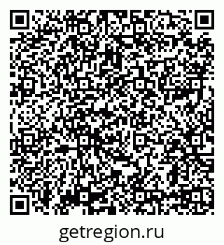 79639588955