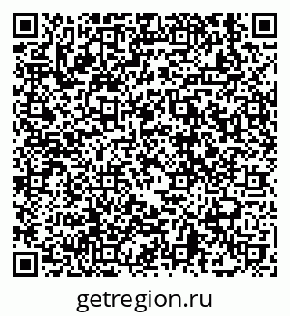 79639588957