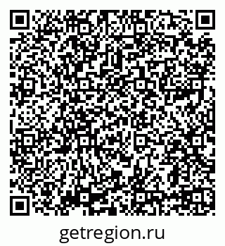 79639588958