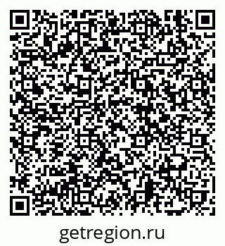 79639588959