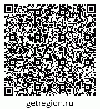 79639588960