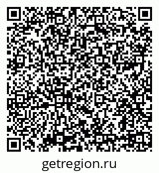 79639588961