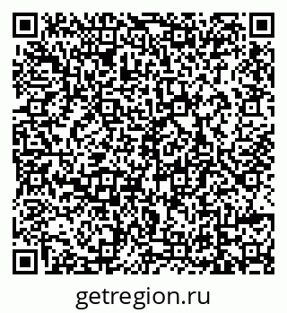 79639588964