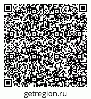 79639588965