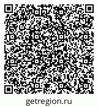 79639588966
