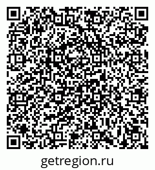 79639588967