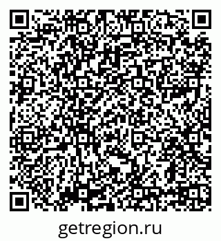 79639588968