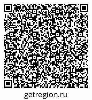 79639588969