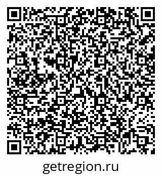 79639588970